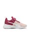بوما فلاير رانر V PS روز كوارتز بورت-PUMA - 5