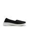 حذاء Adelina 2، باللونين الأسود والأبيض من PUMA - 5