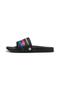 شعار BMW MMS Leadcat 2.0 PUMA أسود - 4