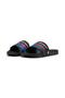 شعار BMW MMS Leadcat 2.0 PUMA أسود