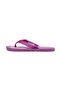 Epic Flip v2 Wild Berry-Rose Mauve - 4