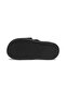 شبشب Popcat 20 Backstrap AC PS من Puma للأطفال، باللون الأسود - 4