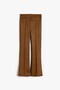 Brown Girls' Jeans 5Wkg40199Ak