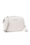 حقيبة كتف نسائية 32f7sgnm8l-optic-white
