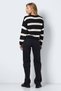 Damen-Strickjacke PC50/CO50 - 3