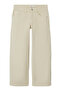 Hose Wide Leg - 7