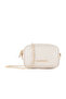 OCARINA CAMERA BAG ECRU VBS3KK51R