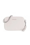 حقيبة كتف نسائية 32f7sgnm8l-optic-white - 3