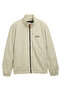 Stehkragen-Blouson - 5