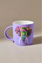 Soft Touch Fil Kupa 350 ml - 3