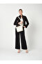 Ecru Floater Women's Shoulder Bag