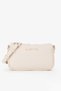 PANSY CROSSBODY ECRU VBS8PG42 - 5