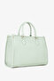 RISED RE SHOPPING GIADA VBS8P904 - 2