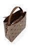 Light Mink Women's Shoulder Bag 05Bhpc8051 - 5