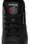 Cl Lthr Unisex Sports Shoes 100010469 - 3