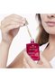 Merveillance Lift Firming and Lifting Natural Ingredient Oil Serum 30 ml - 2