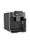 KVA 8230 Delisia Coffee Tam Otomatik Espresso Makinesi Inox - 8