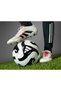 Predator Elite Fg Men's Turf Soccer Professional Football Shoes