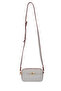 Nehır Women's Messenger Bag Us25232