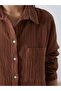 Lcw Vision Loose Fit Women's Shirt - 3