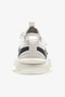 Puzzle 2 Kids Sneakers - 4