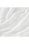 - ستارة SOTSTAVMAL، تول/2 وشاح، أبيض، 145x300 سم - 5