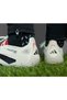 Predator Elite Fg Men's Turf Soccer Professional Football Shoes - 8
