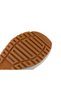 565 Cream Women's Casual Shoes Wl565Ylw Beige - 8