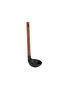 Nylon Soup Ladle- DC3157 - 2