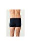 U.S. Polo Licensed 3-Piece Boxer 8/0/0/9/7 - 6