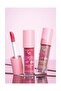 Plumped Lips Lipgloss No: 212 - Plumping Effect and Moisturizing Shine - 5