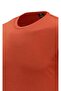 Men's Crew Neck Tile T-Shirt Mercerized Classic Fit - 5110 - 4
