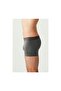 U.S. Polo Licensed 3-Piece Boxer 8/0/0/9/7 - 7