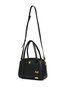 Black Women's Messenger Bag Us25191 - 6