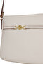 Tas Women's Messenger Bag Us25236 - 2