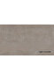 Zelda Conference Table | Office Conference cum Meeting Table, Light Concrete_360cm - 6
