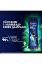 Men's Anti-Dandruff Shampoo Vinícius Júnior 350 ml X3 - 6