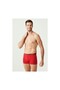 U.S. Polo Licensed 3-Piece Boxer 8/0/0/9/7 - 3