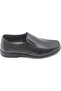 3607 Men's Comfort Leather Shoes