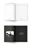 Undated Academic Teacher's Agenda Special for Teachers - 4