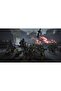 Dynasty Warriors: Origins PS5 - 5