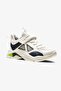 Puzzle 2 Kids Sneakers - 5