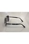 Infiniti Design Id2402 C04 60 Polarized Sunglasses - 5