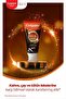 Optic White Coffee - 50ml Toothpaste for Tea and Tobacco Use, 12 Pcs 1Box
