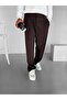 2025 Model - Oversize Wide Leg Fabric Pants Pl14 - 2