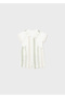Summer Baby Boy Blouse Short Jumpsuit Set - 4