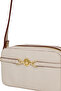 Tas Women's Messenger Bag Us25232 - 2