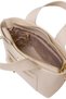 Beige Women's Messenger Bag Us25140 - 6