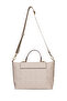 Ecru Women's Messenger Bag Us25156 - 4