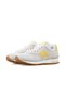 565 Cream Women's Casual Shoes Wl565Ylw Beige - 3